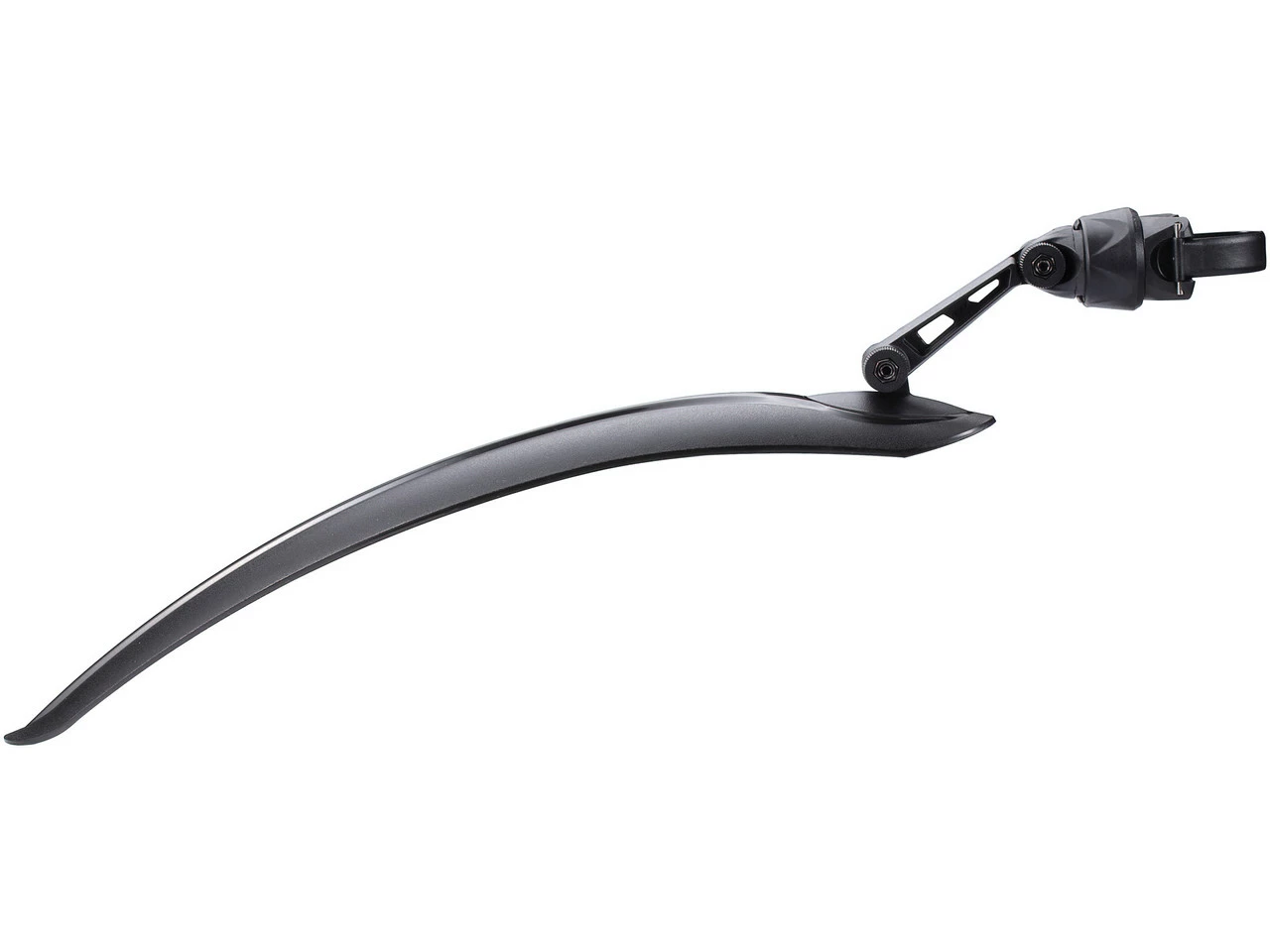 BBB RoadCatcher II BFD-04 Schutzblech Hinten 2 BBB RoadCatcher II BFD-04 Schutzblech Hinten – Bild 2