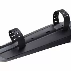 BBB MudCatcher XL BFD-18 Schutzblech Vorn