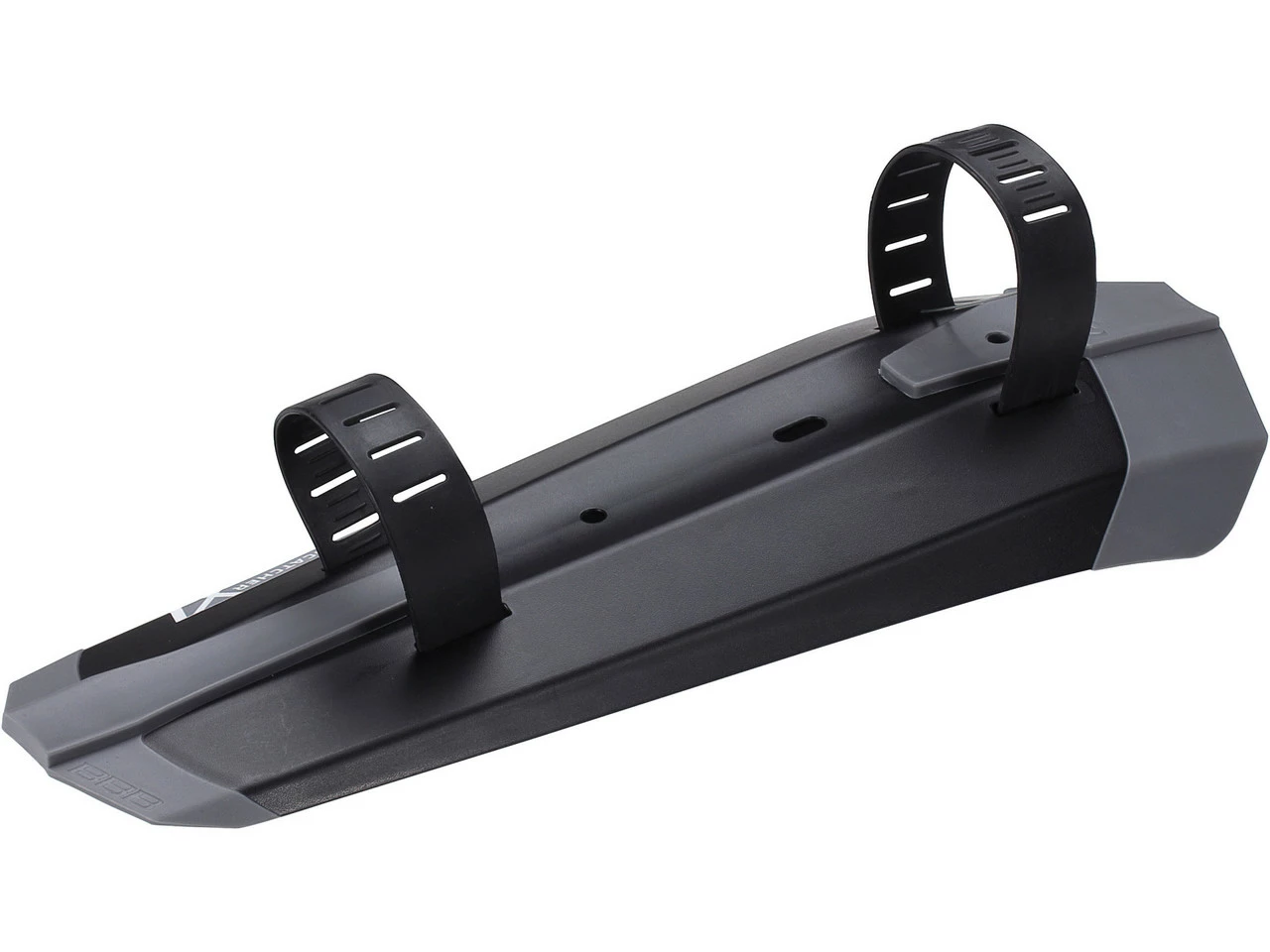 BBB MudCatcher XL BFD-18 Schutzblech Vorn 1 BBB MudCatcher XL BFD-18 Schutzblech Vorn