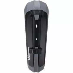 BBB MudCatcher XL BFD-18 Schutzblech Vorn 5 BBB MudCatcher XL BFD-18 Schutzblech Vorn -SKS Verkaufsladen 166302