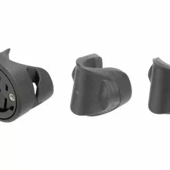 Garmin Varia Universelle Sattelstützenhalterung