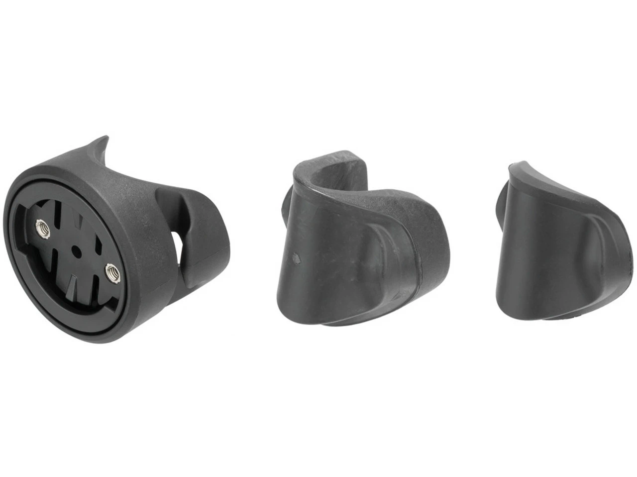 Garmin Varia Universelle Sattelstützenhalterung 1 Garmin Varia Universelle Sattelstützenhalterung