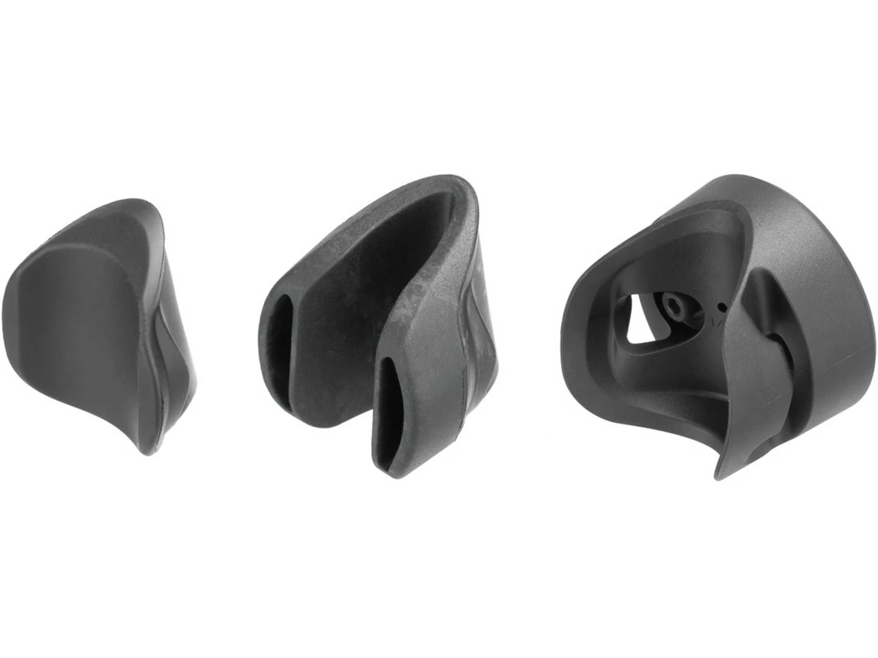 Garmin Varia Universelle Sattelstützenhalterung 2 Garmin Varia Universelle Sattelstützenhalterung – Bild 2