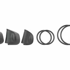 Garmin Varia Universelle Sattelstützenhalterung 5 Garmin Varia Universelle Sattelstützenhalterung -SKS Verkaufsladen 166611