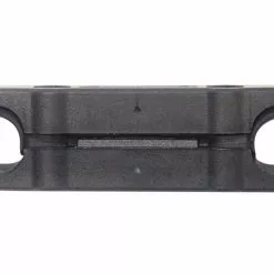 Lupine Querstrebe Sattelstrebenhalter Für Rotlicht