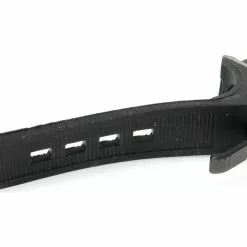 AXA Ersatzhalterung Für Greenline Frontlichter