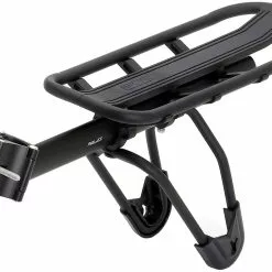 XLC Gepäckträger RP-R06 Für HR