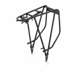 XLC Gepäckträger RP-R03 Für HR Für 28"