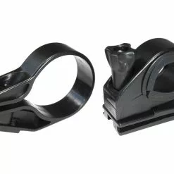 XLC Ersatzhalterung Für CL-F12 Frontlicht