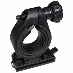 XLC Ersatzhalterung Für CL-F19 Frontlicht