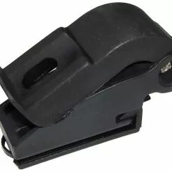 XLC Gabelhalterung CL-X20 Für CL-F19 Frontlicht