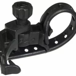 XLC Ersatzhalterung Für CL-R16 Rücklicht