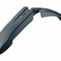 Topeak VR-Schutzblech DeFender FX 279er Für 27,5" / 29"