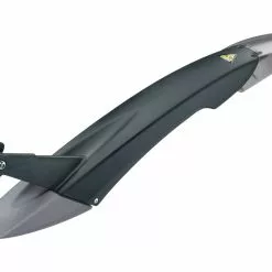 Topeak HR-Schutzblech DeFender RX 279er Für 27,5" / 29"