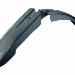 Topeak Schutzblech Set DeFender FX 279er/RX279er