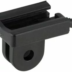 SIGMA Adapter Action Kamera Halterung Für Buster