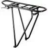 Racktime Eco Gepäckträger