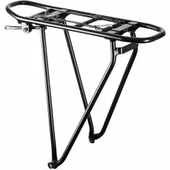 Racktime Eco Gepäckträger