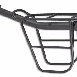 RIXEN & KAUL Freerack Plus Gepäckträger