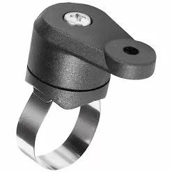 RIXEN & KAUL Rücklichthalter Minimount