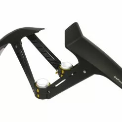 Topeak VR-Schutzblech DeFender XC1 Für 26" - 29"