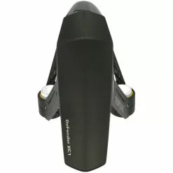 Topeak VR-Schutzblech DeFender XC1 Für 26" - 29" -SKS Verkaufsladen 173258