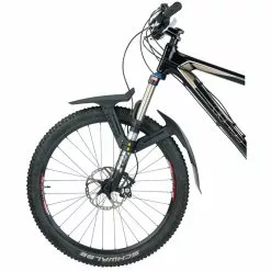 Topeak VR-Schutzblech DeFender XC1 Für 26" - 29" -SKS Verkaufsladen 173259