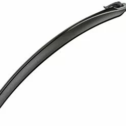 BBB RoadProtector BFD-21F/BFD-21R Schutzblech