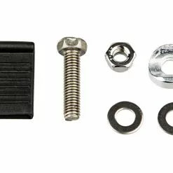 BBB RoadProtector BFD-21F/BFD-21R Schutzblech -SKS Verkaufsladen 176699