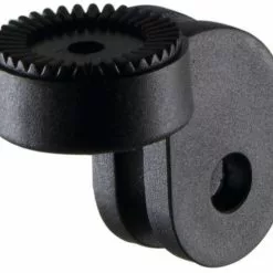 SIGMA Adapter Action Kamera Halterung Für Buster 2000 HL Bis Modell 2017