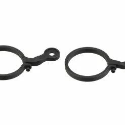 Lupine Lenkerhalterung Für SL A / SL S