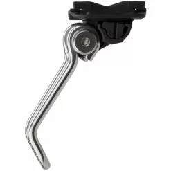 Busch-mueller Gabelhalter Für Ixon Core LED Frontlicht