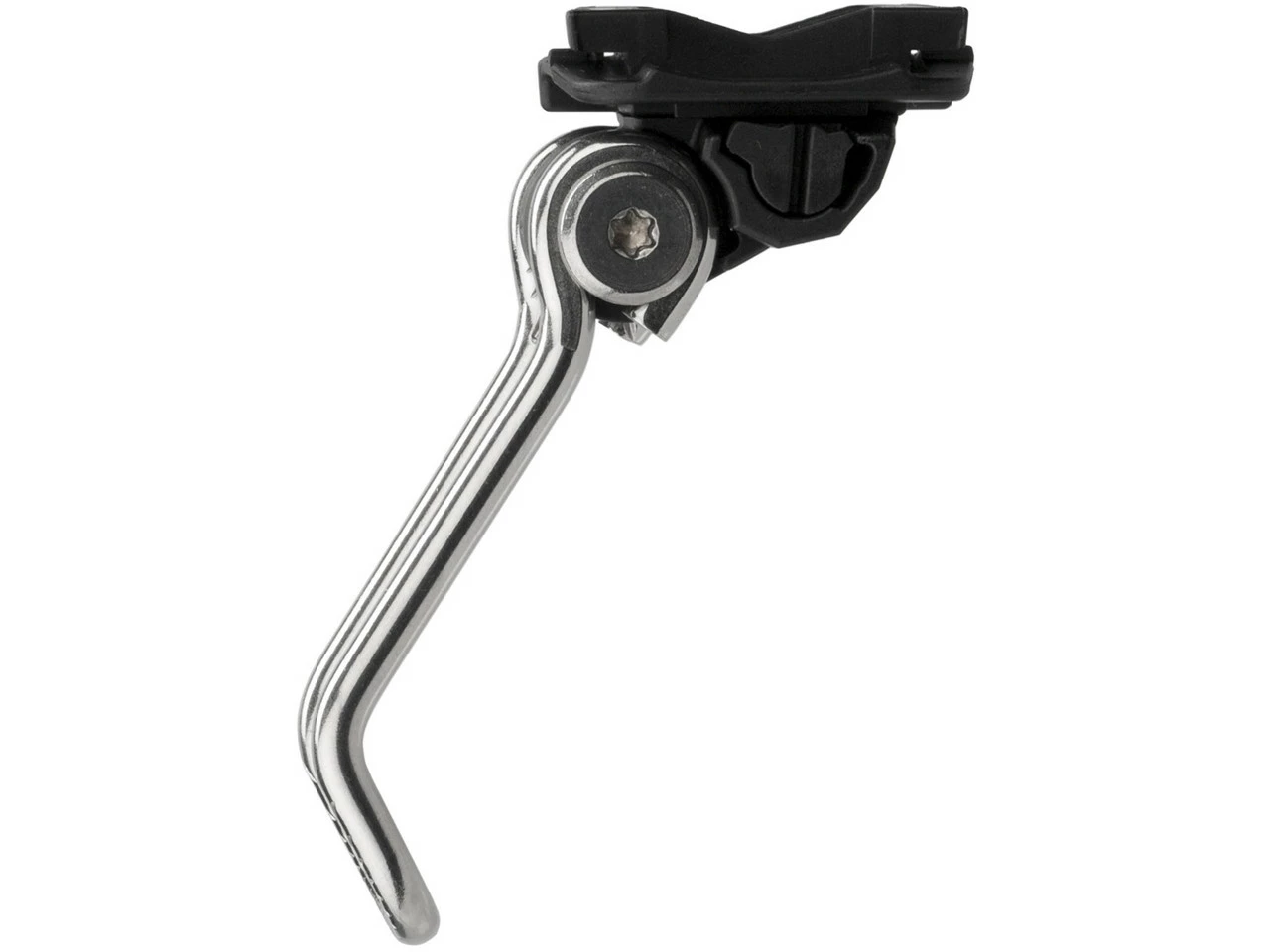 Busch-mueller Gabelhalter Für Ixon Core LED Frontlicht 1 Busch-mueller Gabelhalter Für Ixon Core LED Frontlicht