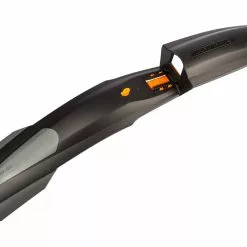 SKS Shockblade Schutzblech VR