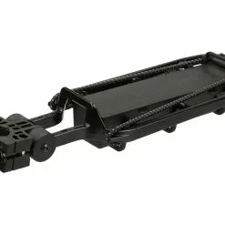 PLETSCHER Orion Gepäckträger