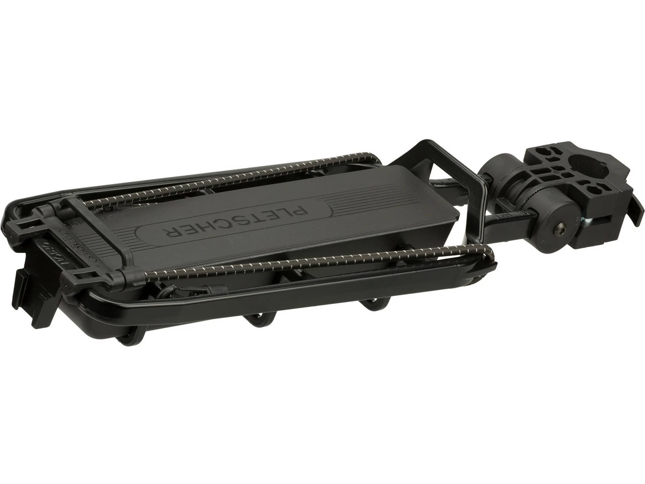 PLETSCHER Orion Gepäckträger 2 PLETSCHER Orion Gepäckträger – Bild 2