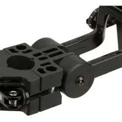 PLETSCHER Orion Gepäckträger 5 PLETSCHER Orion Gepäckträger -SKS Verkaufsladen 185496