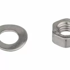 Busch-mueller Secula E LED Rücklicht Mit StVZO-Zulassung -SKS Verkaufsladen 191873