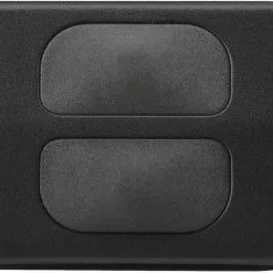 Lupine 2-Tasten Bluetooth® Funkfernbedienung Für Blika R