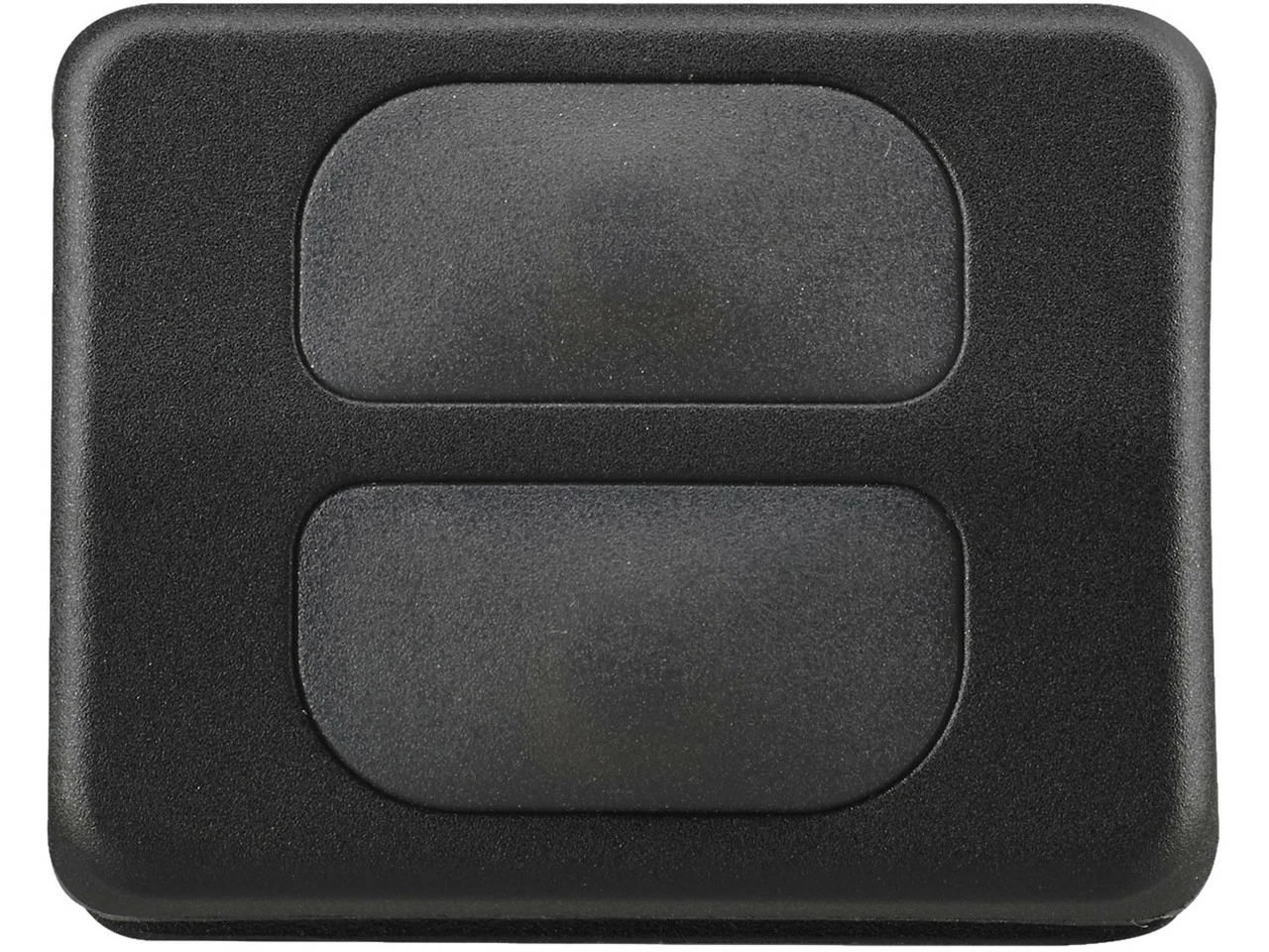 Lupine 2-Tasten Bluetooth® Funkfernbedienung Für Blika R 1 Lupine 2-Tasten Bluetooth® Funkfernbedienung Für Blika R