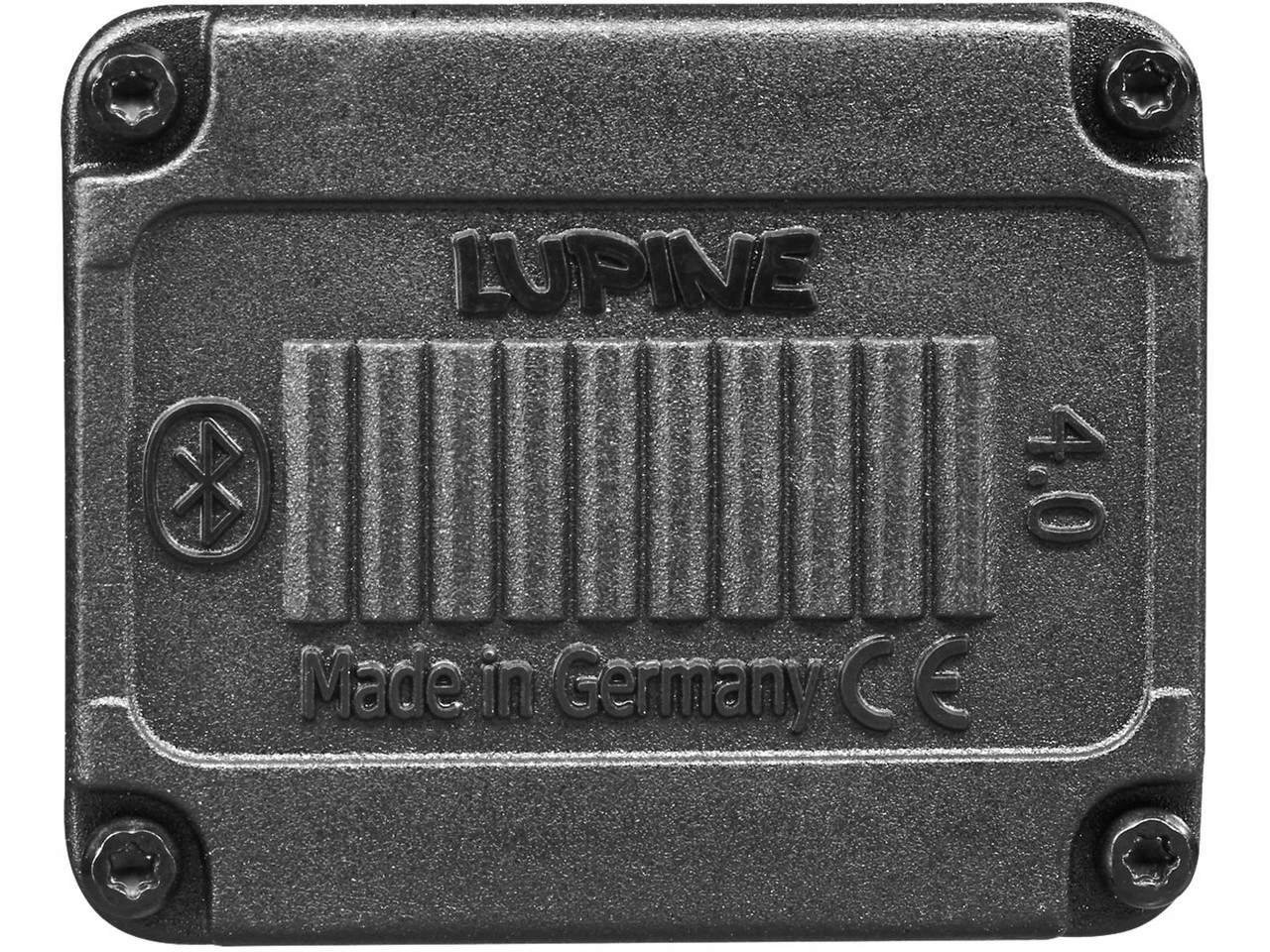 Lupine 2-Tasten Bluetooth® Funkfernbedienung Für Blika R 2 Lupine 2-Tasten Bluetooth® Funkfernbedienung Für Blika R – Bild 2