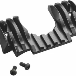 Lupine Heatsink Kühlkörper Für Blika / Blika R