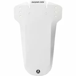 Ass-savers Mudder Schutzblech -SKS Verkaufsladen 193265