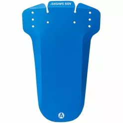 Ass-savers Mudder Schutzblech -SKS Verkaufsladen 193266