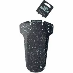 Ass-savers Mudder Schutzblech -SKS Verkaufsladen 193268