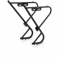 XLC Alu Gepäckträger Lowrider LR-F02