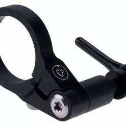 Supernova Airstream HBM Lenkerhalterung