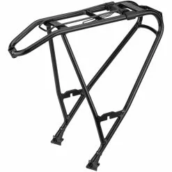 New Rear Rack Snapit Gepäckträger Für Scott Silence Rahmen