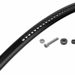 New Rear Rack Snapit Gepäckträger Für Scott Silence Rahmen 5 New Rear Rack Snapit Gepäckträger Für Scott Silence Rahmen -SKS Verkaufsladen 198457