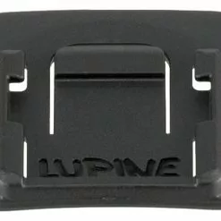Lupine 3M FrontClick Helmhalterung Für Neo / Piko / Blika